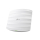 Access Point TP-LINK N300 PoE EAP115